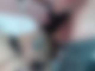 xhotdesire-fx's Live Sex Cam Show
