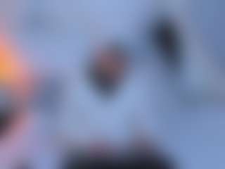 xhotdesire-fx's Live Sex Cam Show