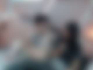 xhotdesire-fx's Live Sex Cam Show