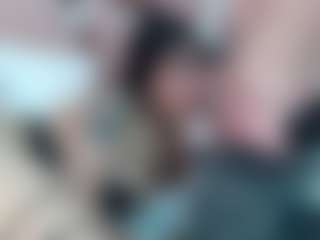 xhotdesire-fx's Live Sex Cam Show
