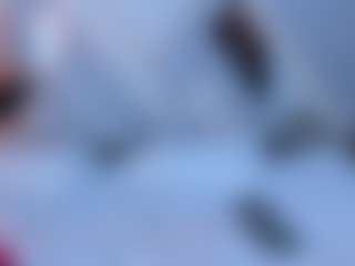 xhotdesire-fx's Live Sex Cam Show