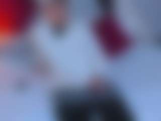 xhotdesire-fx's Live Sex Cam Show