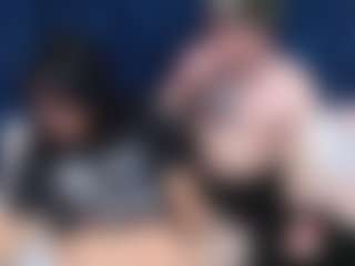 xhotdesire-fx's Live Sex Cam Show