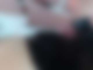 xhotdesire-fx's Live Sex Cam Show