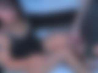 xhotdesire-fx's Live Sex Cam Show