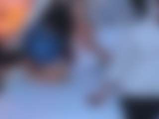 xhotdesire-fx's Live Sex Cam Show