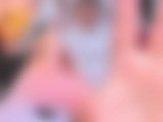 xhotdesire-fx's Live Sex Cam Show