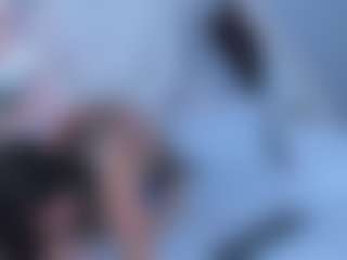 xhotdesire-fx's Live Sex Cam Show