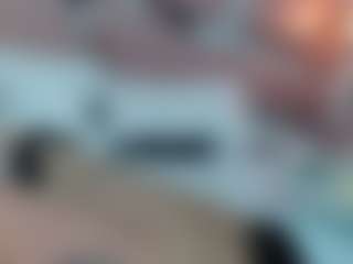 xhotdesire-fx's Live Sex Cam Show