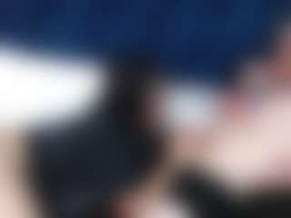 xhotdesire-fx's Live Sex Cam Show