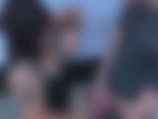 xhotdesire-fx's Live Sex Cam Show