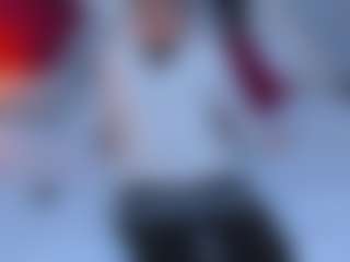 xhotdesire-fx's Live Sex Cam Show