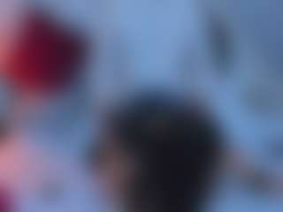 xhotdesire-fx's Live Sex Cam Show