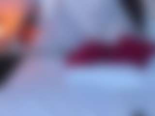 Show Live Sex Cam xhotdesire-fx