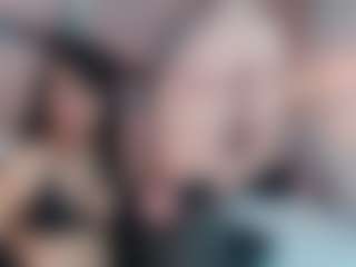 xhotdesire-fx's Live Sex Cam Show