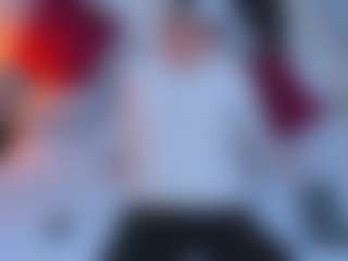 xhotdesire-fx's Live Sex Cam Show