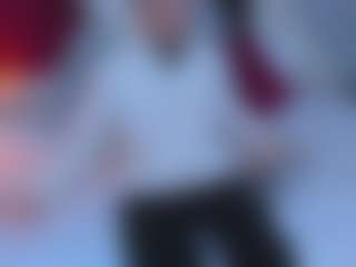 xhotdesire-fx's Live Sex Cam Show