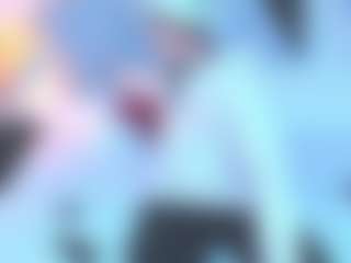 xhotdesire-fx's Live Sex Cam Show