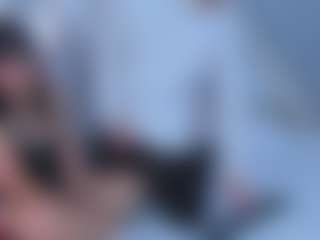 xhotdesire-fx's Live Sex Cam Show