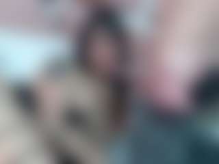 xhotdesire-fx's Live Sex Cam Show