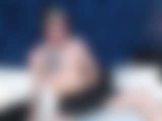 xhotdesire-fx's Live Sex Cam Show