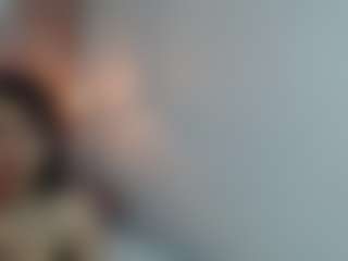 xhotdesire-fx's Live Sex Cam Show