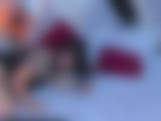 xhotdesire-fx's Live Sex Cam Show