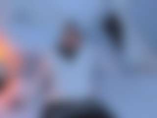 xhotdesire-fx's Live Sex Cam Show
