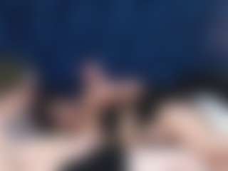 xhotdesire-fx's Live Sex Cam Show