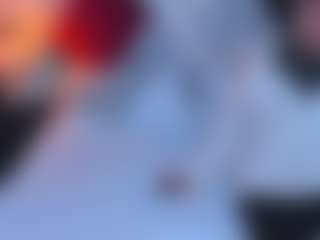xhotdesire-fx's Live Sex Cam Show