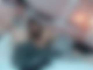 xhotdesire-fx's Live Sex Cam Show