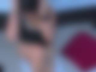 xhotdesire-fx's Live Sex Cam Show