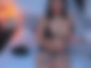xhotdesire-fx's Live Sex Cam Show