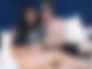 xhotdesire-fx's Live Sex Cam Show