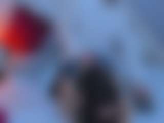 xhotdesire-fx's Live Sex Cam Show