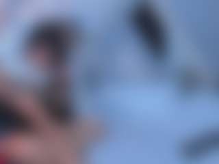 xhotdesire-fx's Live Sex Cam Show