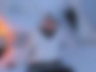 xhotdesire-fx's Live Sex Cam Show