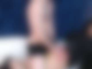 xhotdesire-fx's Live Sex Cam Show