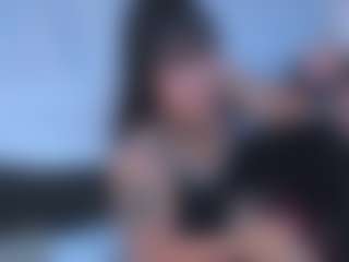 xhotdesire-fx's Live Sex Cam Show