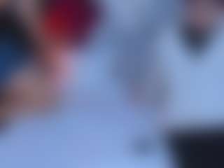 xhotdesire-fx's Live Sex Cam Show