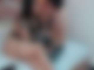 xhotdesire-fx's Live Sex Cam Show