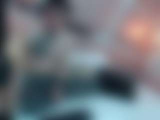 xhotdesire-fx's Live Sex Cam Show