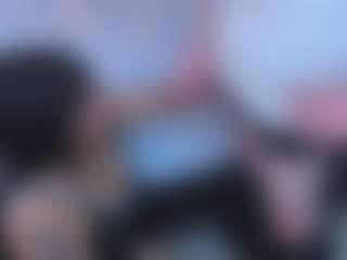 xhotdesire-fx's Live Sex Cam Show
