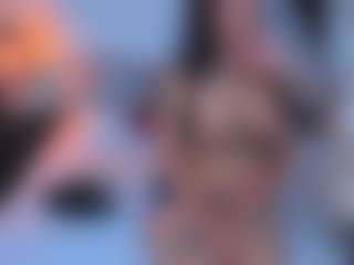 xhotdesire-fx's Live Sex Cam Show