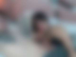 xhotdesire-fx's Live Sex Cam Show
