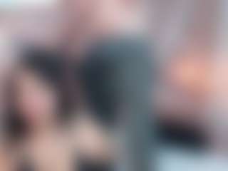 xhotdesire-fx's Live Sex Cam Show