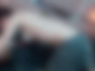 xhotdesire-fx's Live Sex Cam Show