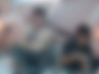 xhotdesire-fx's Live Sex Cam Show