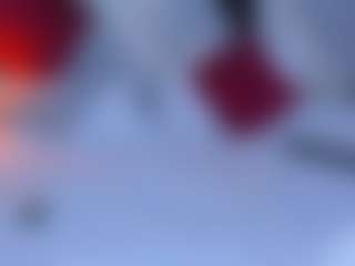 xhotdesire-fx's Live Sex Cam Show
