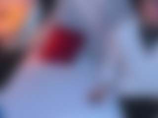 xhotdesire-fx's Live Sex Cam Show